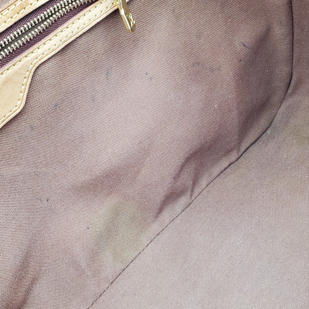 Louis Vuitton Batignolles Horizontal - Picture 13 of 17